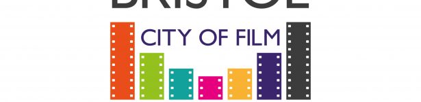 Bristol City of Film